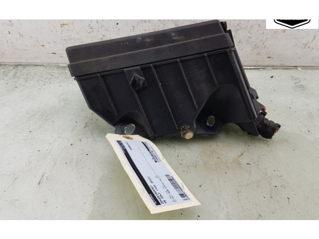 Блок предохранителей 5Q0907361A, 5Q0907361A Volkswagen Golf VII