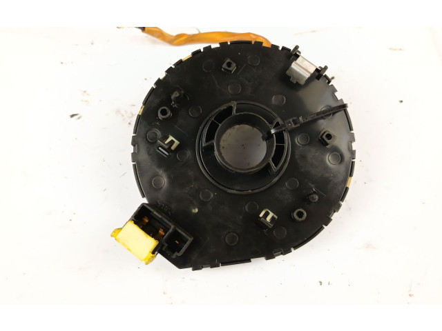 Подушка безопасности водителя    Hyundai Getz