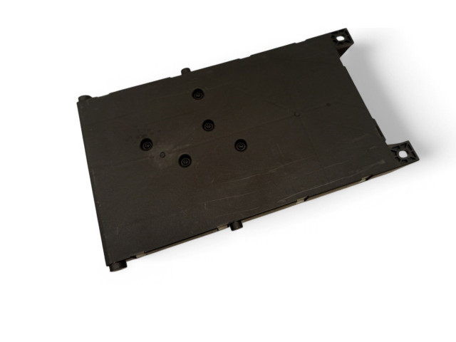 Блок комфорта A1569007702   Mercedes-Benz GLA W156   