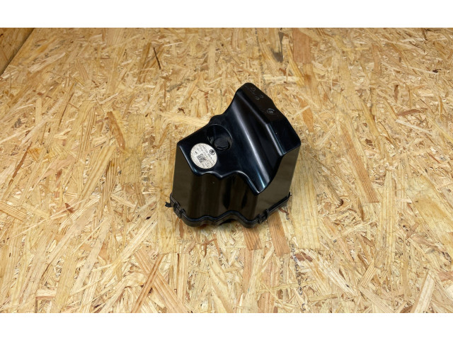 Блок управления 3V0035362A Skoda Octavia Mk4