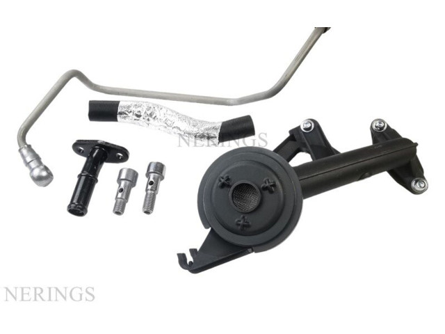  Турбина Peugeot 5008  753420-0002, MK10-149B         