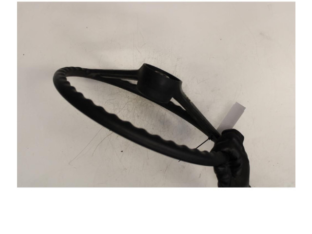 Руль Fiat 127 1972 - 1977 года