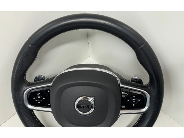 Volant Volvo XC90 2018 39834466, P39834785