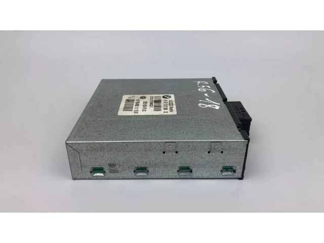 Блок управления 9127088 Mini One - Cooper Coupe R56