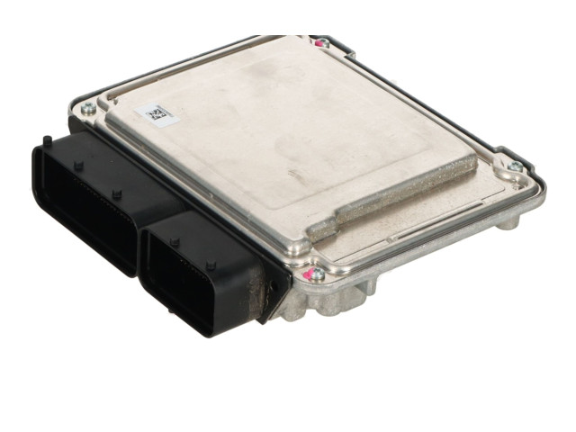 Řídící jednotka 05E906018CK Volkswagen T-Roc 2021