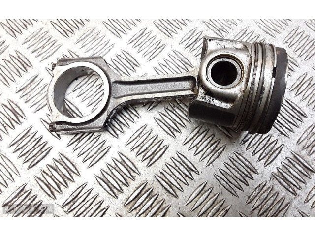 Píst RFGK2Q6205BA   Ford Ranger     