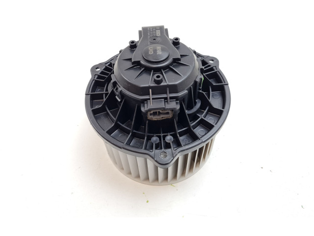 Вентилятор печки F00S330054, F00S382574 Tesla Model S