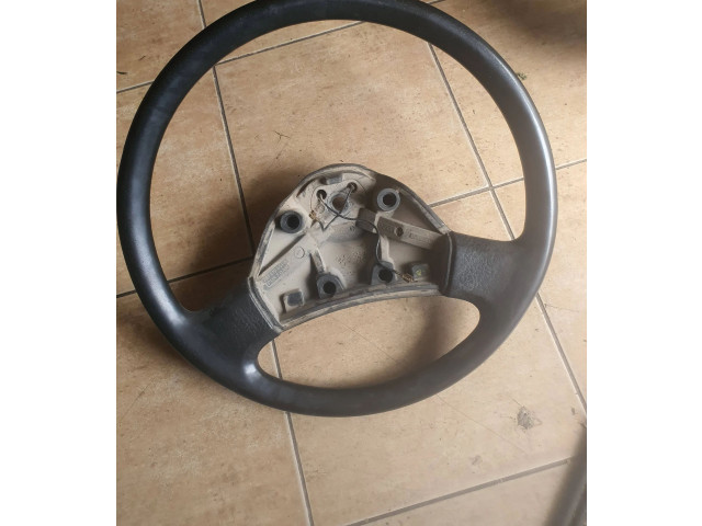 Руль Volkswagen Transporter - Caravelle T4  1991 - 2003 года 701419651A      