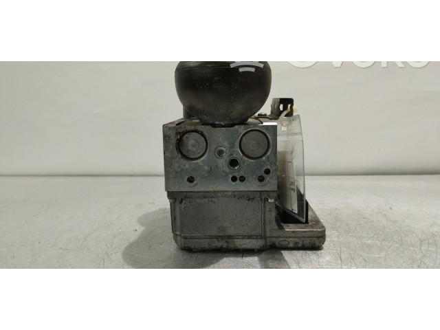 Jednotka ABS A0054317212, 0265250088 Mrcedes-Benz E W211 2005