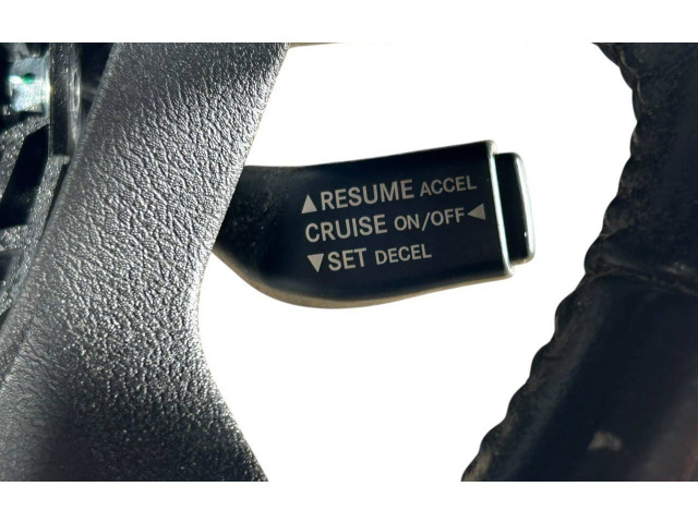 Volant Dodge Caliber 2010 1DF351DVAE