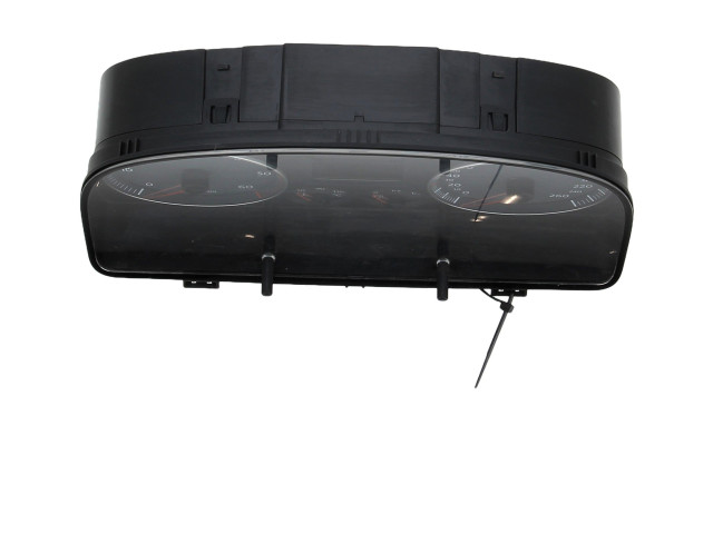 Přístrojová deska Volkswagen Caddy 2010 1T0920854CZ02, B0-6591H