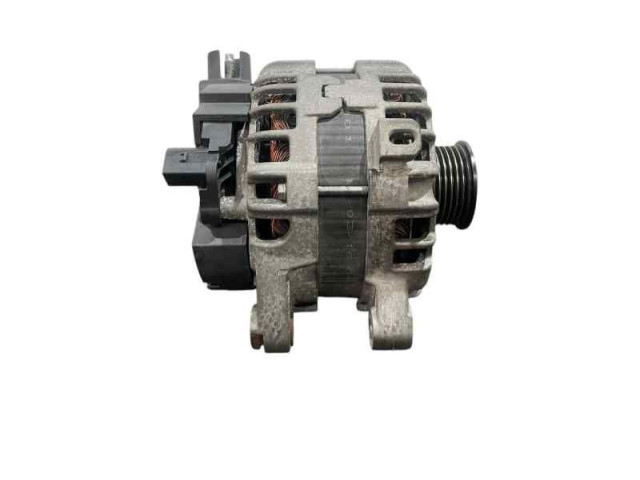 Генератор GX7310300CE, GX7310300CD Jaguar XE