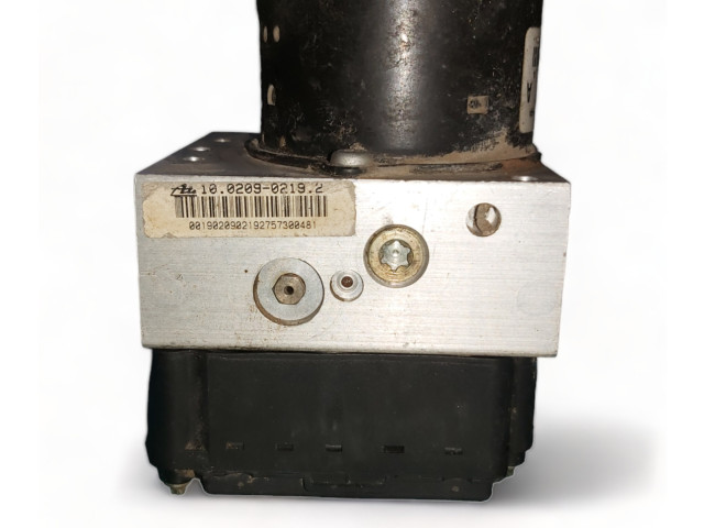 Jednotka ABS 10.0949-0100.3, 10.0949-0100.3 Ford 2000