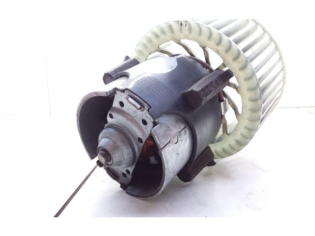 Вентилятор печки 17360031, 210970633F Opel Meriva A