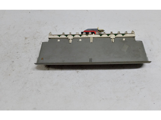 Дисплей 8200121175 Renault Twingo I