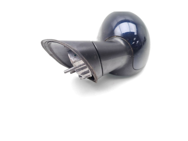 Zpětné zrcátko Mini Cooper Countryman R60 2010