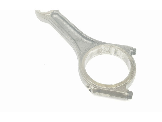 Шатун 276DT BIELA276DT, 276DT Land Rover Discovery 3 - LR3