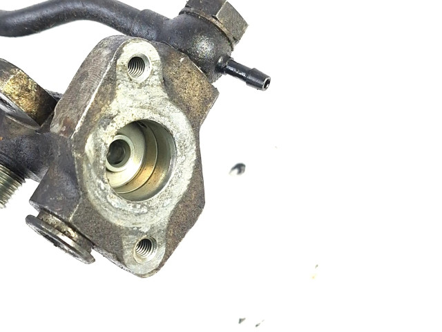 Vstřikovač A6680700095, 6680700095 Mercedes-Benz A W168 pro naftový motor 1.7 OM 668.942 A 170 CDI (168.009, 168.109)