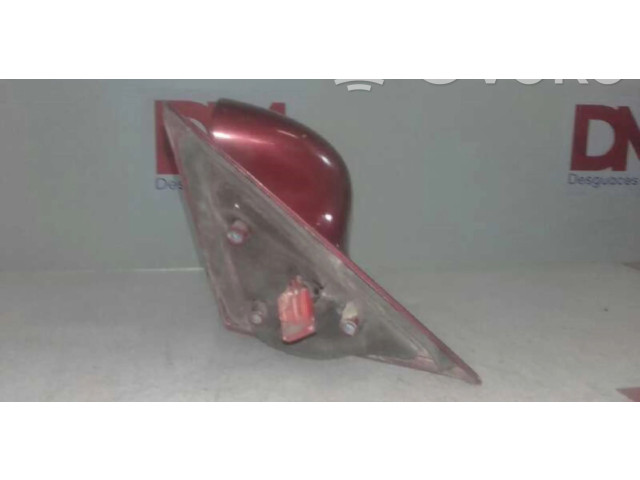 Zpětné zrcátko Toyota Celica T200