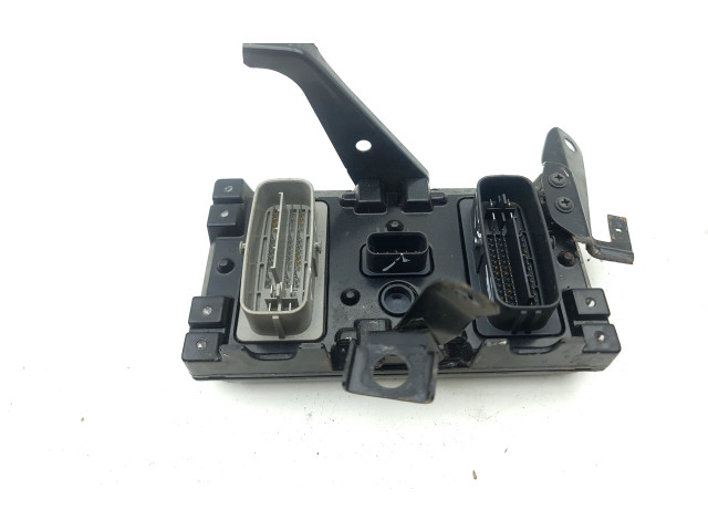 Блок управления АБС 8954030670 Lexus GS 300 350 430 450H