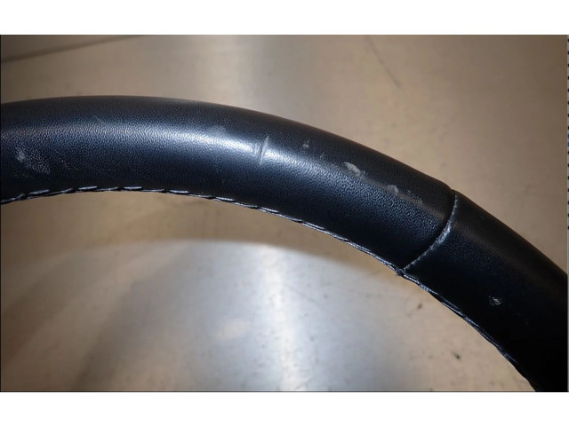 Руль Dacia Duster II 2017 - года 484002192R