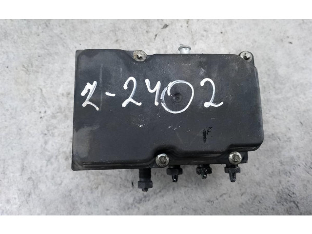 Jednotka ABS 58920-1P100 KIA Venga 2010