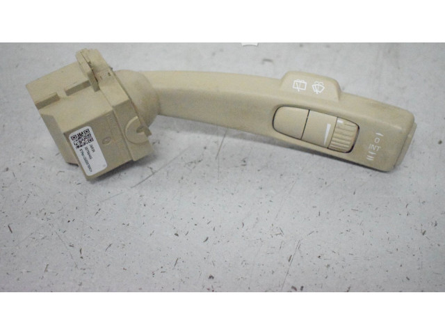 Ручка стеклоочистителей    Volvo XC70