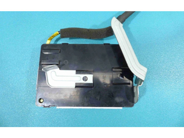 Řídící jednotka 39113-27454, IMPRK872285 KIA Magentis 2010