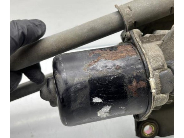 Моторчик дворников 6405G1    Peugeot 406