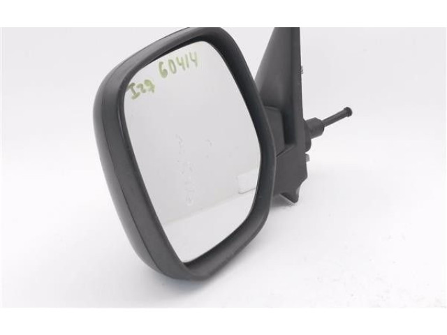 Zpětné zrcátko  Citroen Berlingo 2002  8153HL  