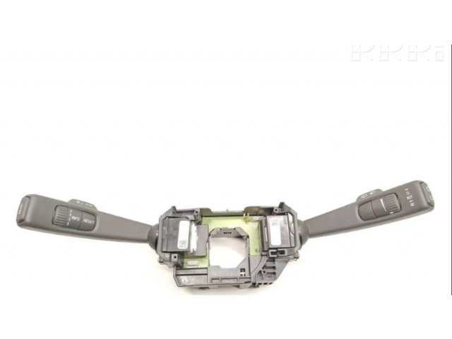 Комплект ручек