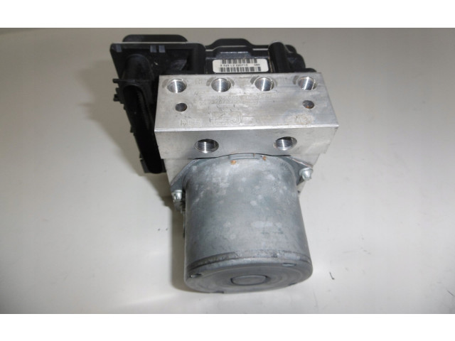 Блок АБС 0265952234 Infiniti QX50 (J50) 2013-2017 года