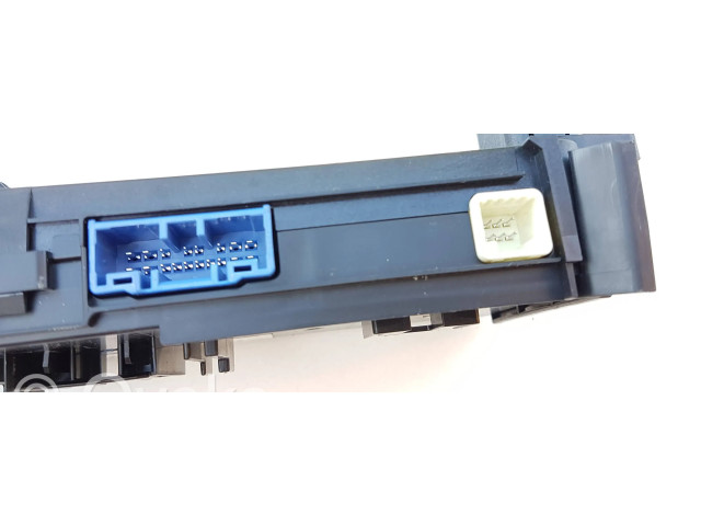 Блок управления TK52675Y0H, K021623C15 Mazda CX-5 II