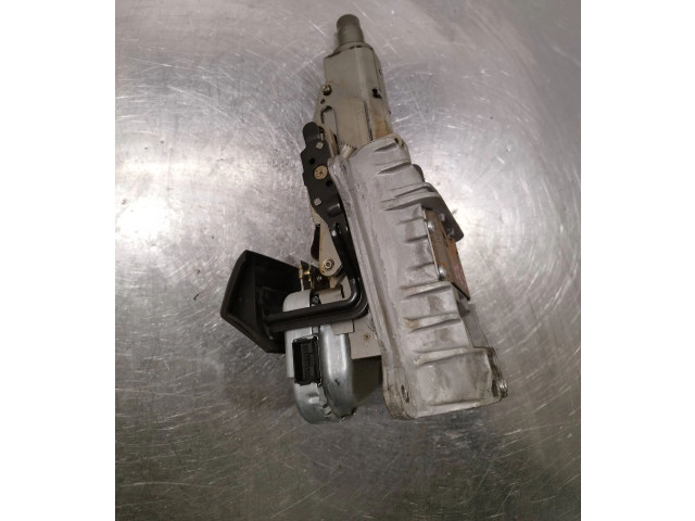 Комплект оси рулевого колеса 4f0419501j, 4f0905852b Audi A6 S6 C6 4F