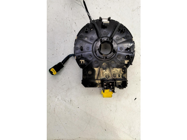 Подрулевой шлейф SRS 934901C240   Hyundai Getz