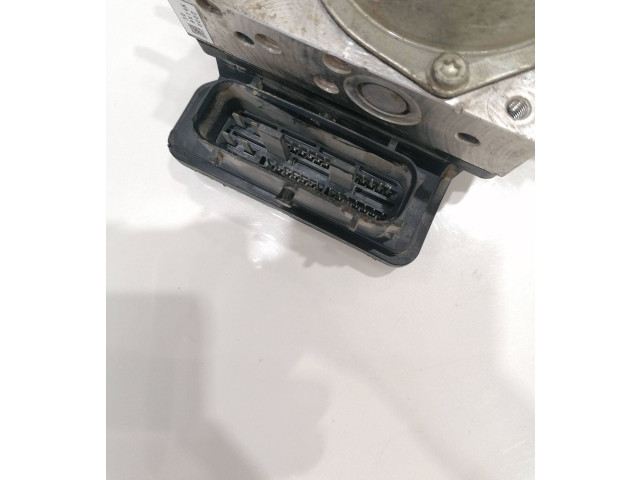 Блок АБС TD8405, 9X020457 Nissan X-Trail T31 2007 - 2014 года