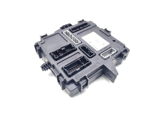 Блок комфорта 284B26188R, A3C050258110   Renault Clio V   