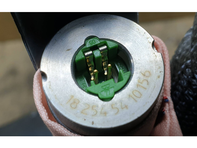 Вентилятор печки    985L18821R, 34141487B   Renault Trafic III (X82)