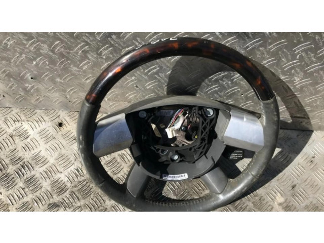 Volant Chrysler 300 - 300C 2008 59gu8j9e1cu, 6087108  