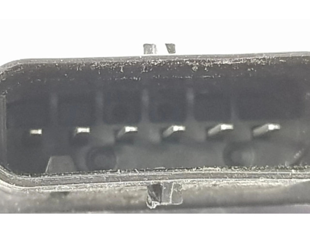 Блок управления 5WA962133B, 5WA962133B   Cupra Formentor