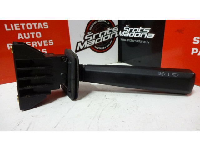 Ручка стеклоочистителей