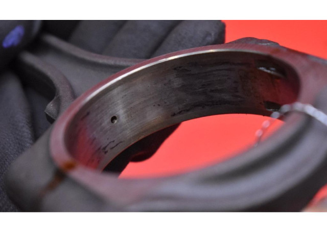 Čerpadlo oleje 96L32, 96L32 Chrysler Pacifica