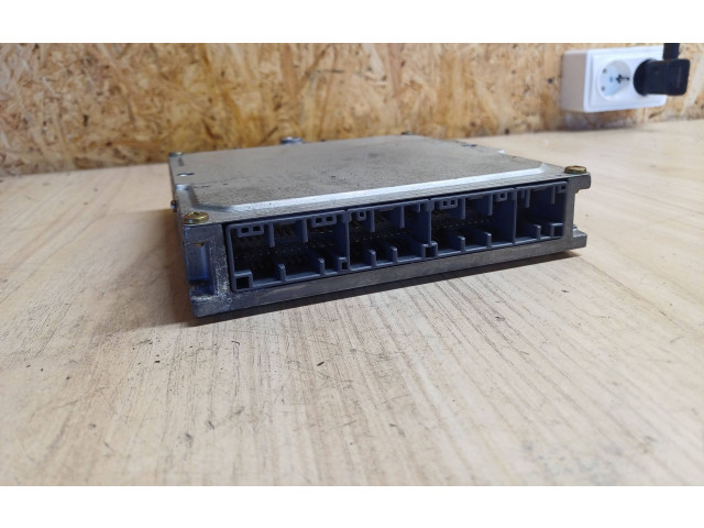Řídící jednotka 37820PELG01, 1304128283 Honda HR-V 2002