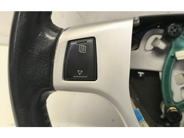 Volant Chrysler Voyager 2011 6634720, 0ZP231X9AF