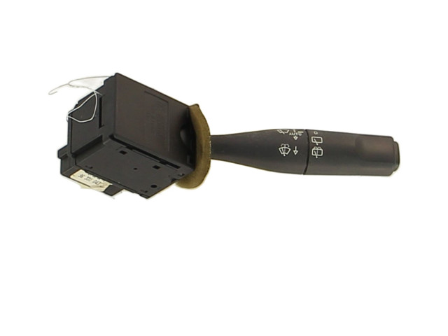 Ручка стеклоочистителей 6239J1   Peugeot 306