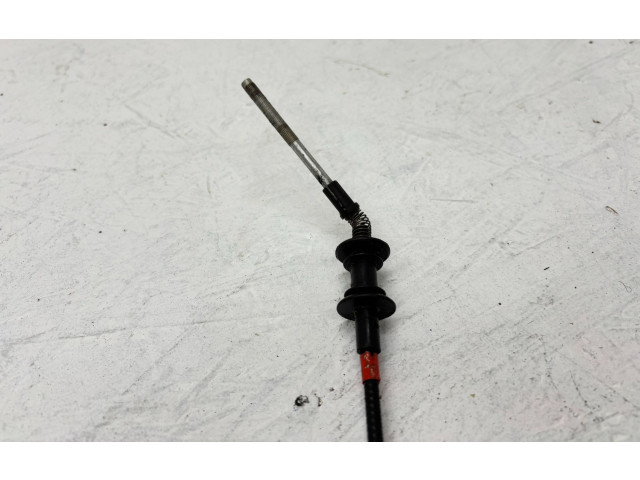    Рулевая рейка P30680270   Volvo V70 2005 - 2008 года