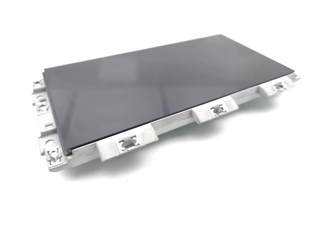 Дисплей 82A919620A, E2410R-053086 Audi A1