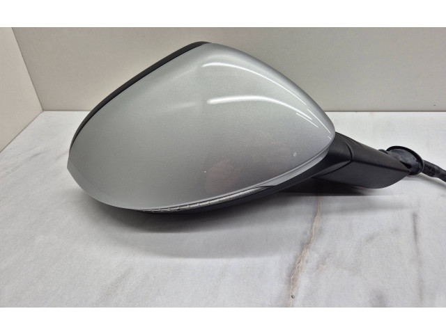 Зеркало электрическое        Volkswagen ID.3  2019 -  года   