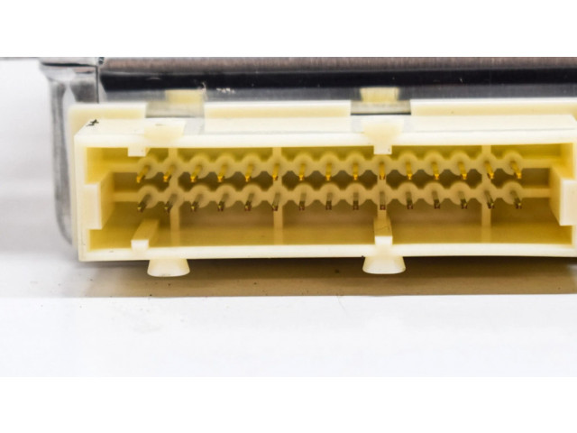 Блок управления 31429926, A2C99315601   Volvo XC60