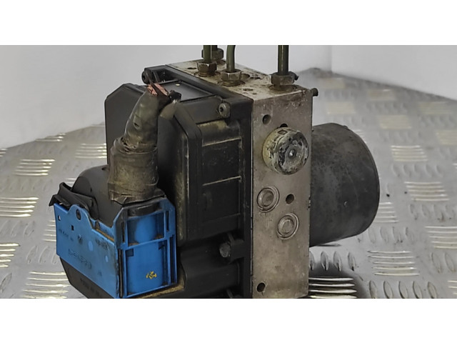 Блок АБС 0265224046, 0265900023 Jaguar X-Type